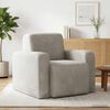 Product Thumbnail Image 2 of 9