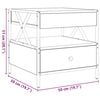 Product Thumbnail Image 14 of 14
