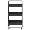 Product Thumbnail Image 3 of 7