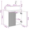 Product Thumbnail Image 9 of 10