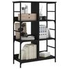 Product Thumbnail Image 7 of 10
