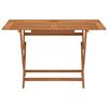 Product Thumbnail Image 2 of 5