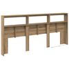 Product Thumbnail Image 8 of 14