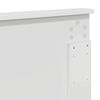 Product Thumbnail Image 8 of 10