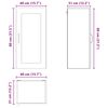 Product Thumbnail Image 13 of 13