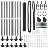 Product Thumbnail Image 6 of 17