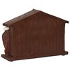 Product Thumbnail Image 5 of 7