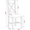 Product Thumbnail Image 7 of 7