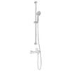 Product Thumbnail Image 3 of 12