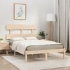 Product Thumbnail Image 2 of 6