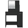 Product Thumbnail Image 9 of 18