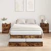 Product Thumbnail Image 2 of 13