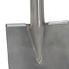 Product Thumbnail Image 10 of 12