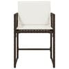 Product Thumbnail Image 5 of 12