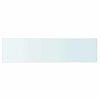 Product Thumbnail Image 3 of 4