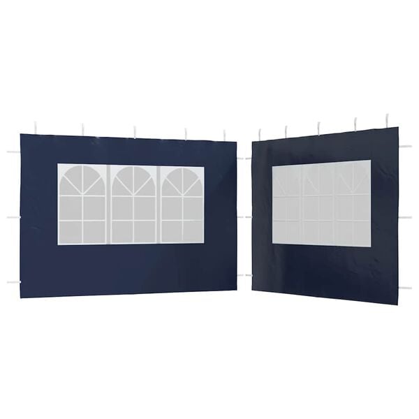 Showing Product Image 2 of 12