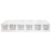 Product Thumbnail Image 5 of 7