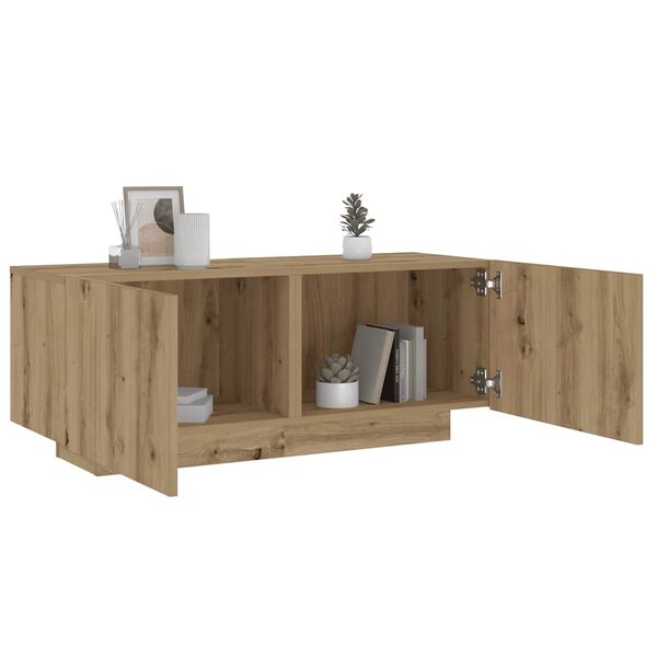 Showing Product Image 2 of 11