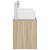 Product Thumbnail Image 6 of 12