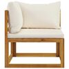 Product Thumbnail Image 4 of 6