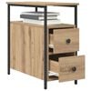 Product Thumbnail Image 3 of 13