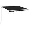 Product Thumbnail Image 2 of 7
