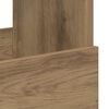 Product Thumbnail Image 10 of 12
