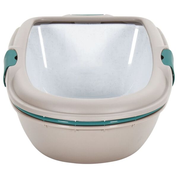 Showing Product Image 2 of 10