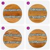 Product Thumbnail Image 7 of 8