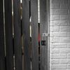 Product Thumbnail Image 2 of 3