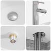 Product Thumbnail Image 10 of 13
