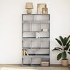 Product Thumbnail Image 3 of 10