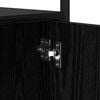Product Thumbnail Image 9 of 17