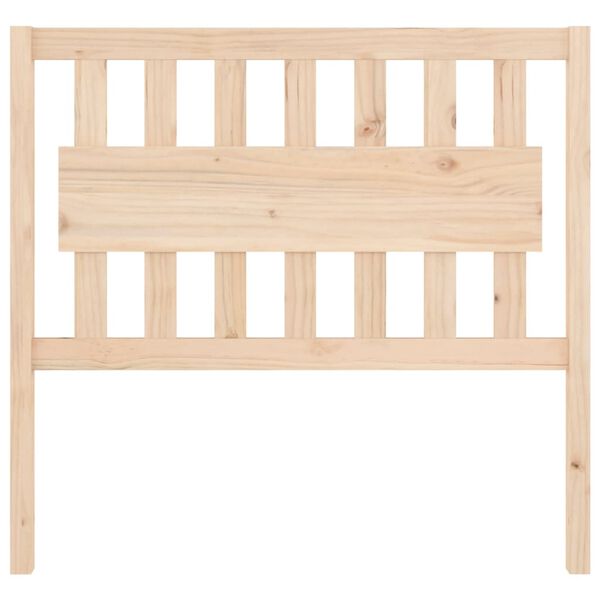 Showing Product Image 3 of 6