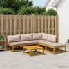Product Thumbnail Image 2 of 10