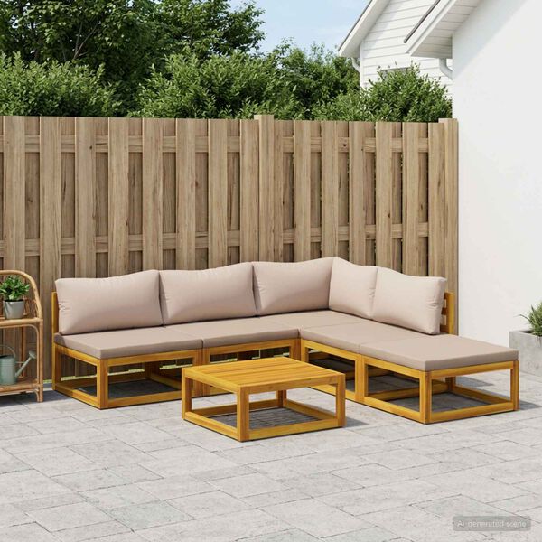 Showing Product Image 2 of 10