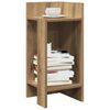 Product Thumbnail Image 2 of 10