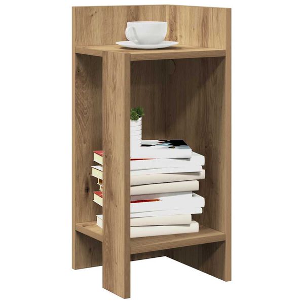 Showing Product Image 2 of 10