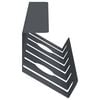 Product Thumbnail Image 6 of 12