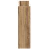 Product Thumbnail Image 7 of 13