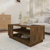 Product Thumbnail Image 3 of 7