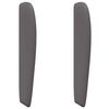 AFP pvgr 1p wave ear 08