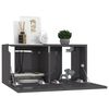 Product Thumbnail Image 4 of 13