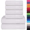 Product Thumbnail Image 2 of 7