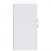 Product Thumbnail Image 8 of 14