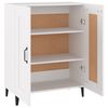 Product Thumbnail Image 7 of 10