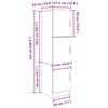 Product Thumbnail Image 13 of 13