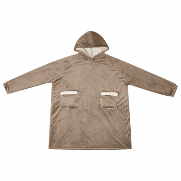 Showing Product Image 2 of 8