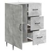 Product Thumbnail Image 3 of 10