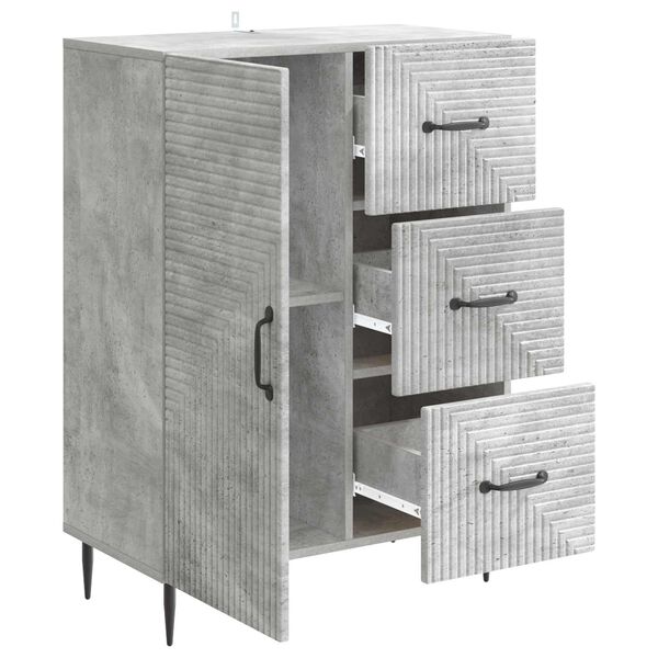Showing Product Image 3 of 10